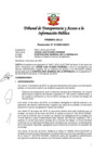 Vista preliminar de documento Resolución Nº 010300162021.pdf