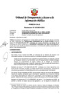 Vista preliminar de documento Resolución Nº 010300142021.pdf