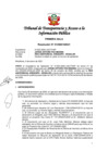 Vista preliminar de documento Resolución Nº 010300102021.pdf
