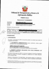 Vista preliminar de documento R010300092021
