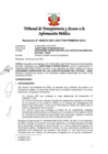 Vista preliminar de documento Resolución Nº 000074-2021-JUS-TTAIP-PRIMERA SALA.pdf