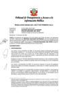 Vista preliminar de documento Resolución Nº 000065-2021-JUS-TTAIP-PRIMERA SALA.pdf
