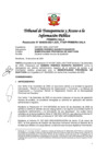 Vista preliminar de documento Resolución Nº 000039-2021-JUS-TTAIP-PRIMERA SALA.pdf
