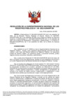 Vista preliminar de documento Resolución N° 140-2022-SUNARP-SN