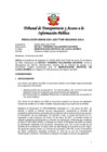 Vista preliminar de documento Resolución Nº 000056-2021-JUS-TTAIP-SEGUNDA SALA.pdf