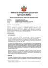 Vista preliminar de documento Resolución Nº 000046-2021-JUS-TTAIP-SEGUNDA SALA.pdf