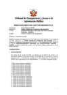 Vista preliminar de documento Resolución Nº 000027-2021-JUS-TTAIP-SEGUNDA SALA.pdf