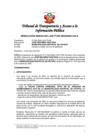 Vista preliminar de documento Resolución Nº 000023-2021-JUS-TTAIP-SEGUNDA SALA.pdf