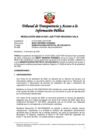 Vista preliminar de documento Resolución Nº 000015-2021-JUS-TTAIP-SEGUNDA SALA.pdf