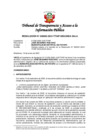 Vista preliminar de documento Resolución Nº 000053-2021-JUS-TTAIP-SEGUNDA SALA.pdf
