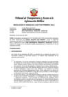Vista preliminar de documento Resolución Nº 000089-2021-JUS-TTAIP-PRIMERA SALA.pdf