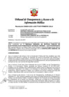 Vista preliminar de documento Resolución Nº 010200042021.pdf