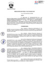 Vista preliminar de documento RESOLUCIÓN-JEFATURAL-Nº 0237-2022-DP-OAF-RECONOCER-gasto-de-alimentación-del-SS PNP-Jaime-René-Dalguerre-Gonzáles.pdf