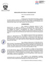 Vista preliminar de documento RESOLUCIÓN-JEFATURAL-N°0238-2022-DP-OAF-ENCARGO-CAJA-CHICA-OD.MOQUEGUA.pdf