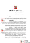 Vista preliminar de documento RD_Nro.1930-2022-IN-OGRH