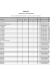 Vista preliminar de documento APENDICE N° 001