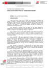 Vista preliminar de documento RESOLUCION DIRECTORAL-000524-2022-DGIA.pdf