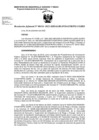 Vista preliminar de documento R.J. 154-2022-MIDAGRI-PSI-UGIRD.pdf