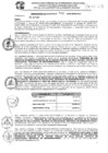 Vista preliminar de documento resolucion-alcaldia-903-2022-mpm-ch-a