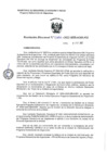 Vista preliminar de documento R.D. 122-2022-MIDAGRI-PSI.pdf