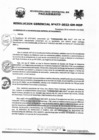 Vista preliminar de documento G2022-477.pdf
