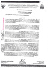 Vista preliminar de documento AC085_SETIEMBRE2022