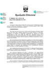 Vista preliminar de documento RESOLUCION DIRECTORIAL N° 000046-2022-DE.pdf
