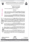 Vista preliminar de documento AC087_SETIEMBRE2022