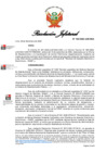 Vista preliminar de documento RESOLUCION JEFATURAL 000160-2022-JUS-OGA.pdf