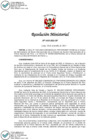 Vista preliminar de documento 1419-2022-IN
