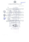 Vista preliminar de documento ACUERDO-006-2015-MPC.pdf