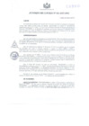 Vista preliminar de documento ACUERDO-021-2015-MPC.pdf