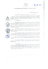 Vista preliminar de documento ACUERDO-002-2015-MPC.pdf