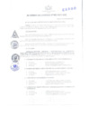 Vista preliminar de documento ACUERDO-003-2015-MPC.pdf