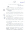 Vista preliminar de documento ACUERDO-013-2015-MPC.pdf