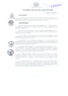 Vista preliminar de documento ACUERDO-022-2015-MPC.pdf