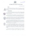 Vista preliminar de documento ACUERDO-020-2015-MPC.pdf