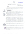 Vista preliminar de documento ACUERDO-011-2015-MPC.pdf