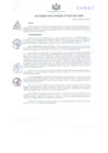Vista preliminar de documento ACUERDO-019-2015-MPC.pdf