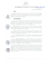 Vista preliminar de documento ACUERDO-015-2015-MPC.pdf