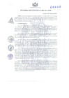 Vista preliminar de documento ACUERDO-009-2015-MPC.pdf