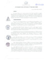 Vista preliminar de documento ACUERDO-016-2015-MPC.pdf