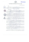 Vista preliminar de documento ACUERDO-024-2015-MPC.pdf