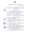 Vista preliminar de documento ACUERDO-007-2015-MPC.pdf