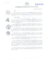 Vista preliminar de documento ACUERDO-025-2015-MPC.pdf