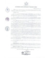 Vista preliminar de documento ACUERDO-029-2015-MPC.pdf