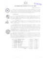 Vista preliminar de documento ACUERDO-031-2015-MPC.pdf