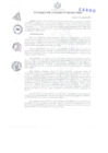 Vista preliminar de documento ACUERDO-030-2015-MPC.pdf