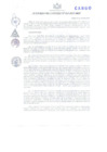 Vista preliminar de documento ACUERDO-033-2015-MPC.pdf