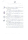 Vista preliminar de documento ACUERDO-032-2015-MPC.pdf